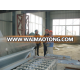 making gypsum block machinery plant with best quality manufacturing with advanced technology ISO Certificate